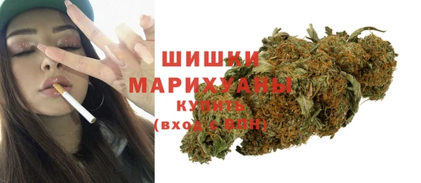 первитин Алексин