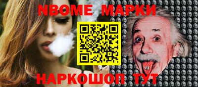 дмт Бузулук