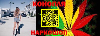 мяу мяу мука Будённовск