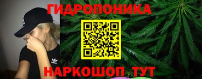 дмт Бузулук